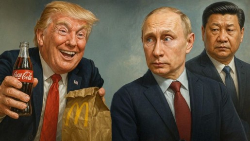 � ������ ���� "����� ����". � ���� �������� ����