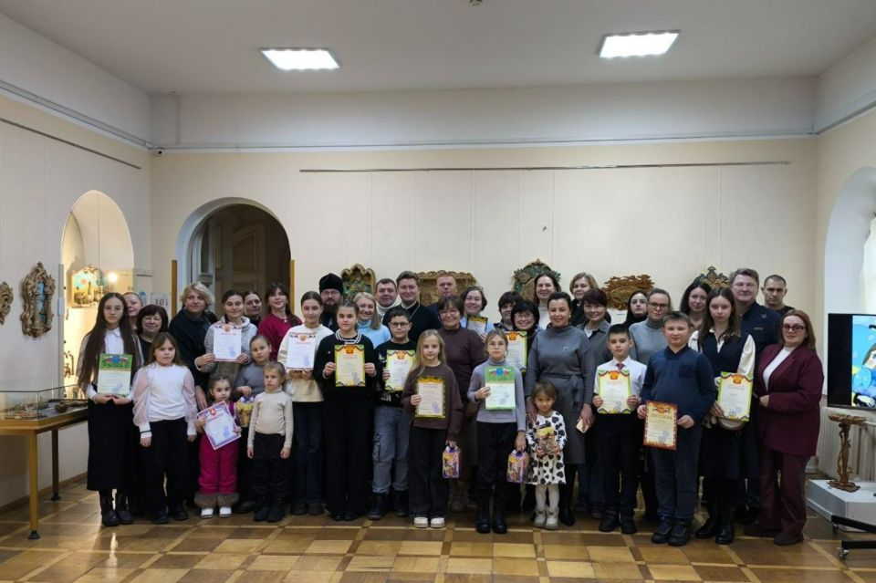 ���������� ���������� ��������-�������� ��� ��������� ������� � �������� ��������!�