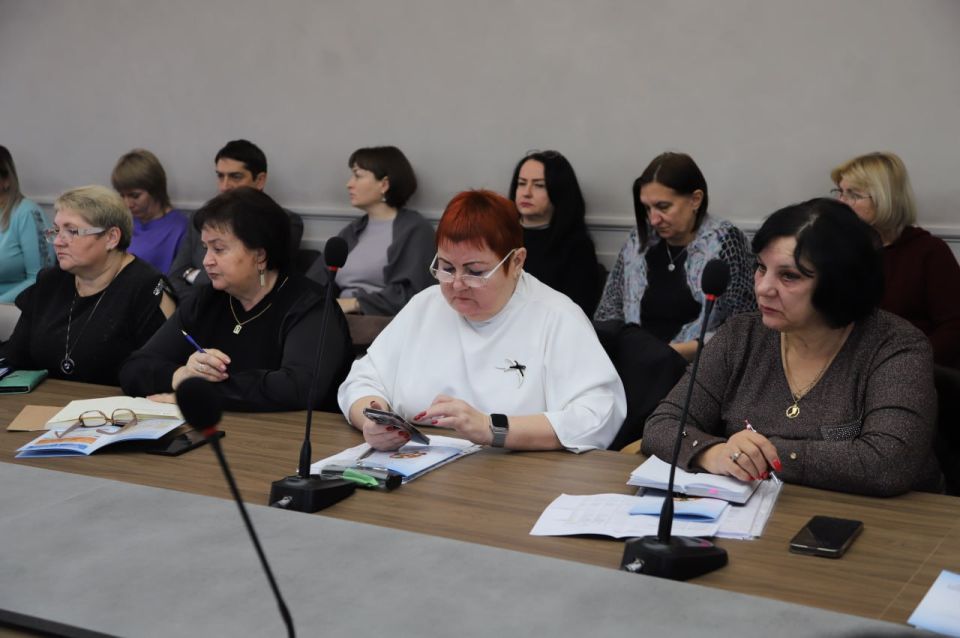 ���������� �������� ������������� ������� ������� ��������� �������� �� ���������� ���������� � ���������������� �� 44-��