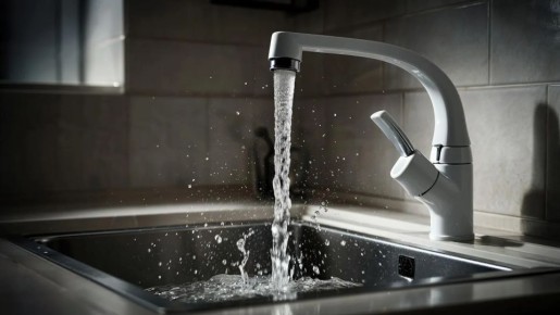 ������ ���� �� ������ ����� �������� �� ������� ���� �� �����