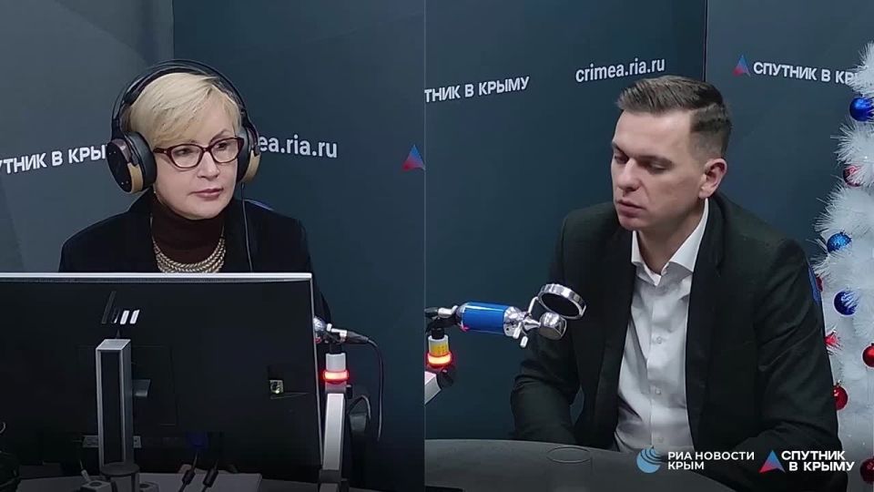 ���� ������: ����� ����� ���������� ����������� �������