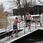 � ����� �������� ���������� �������