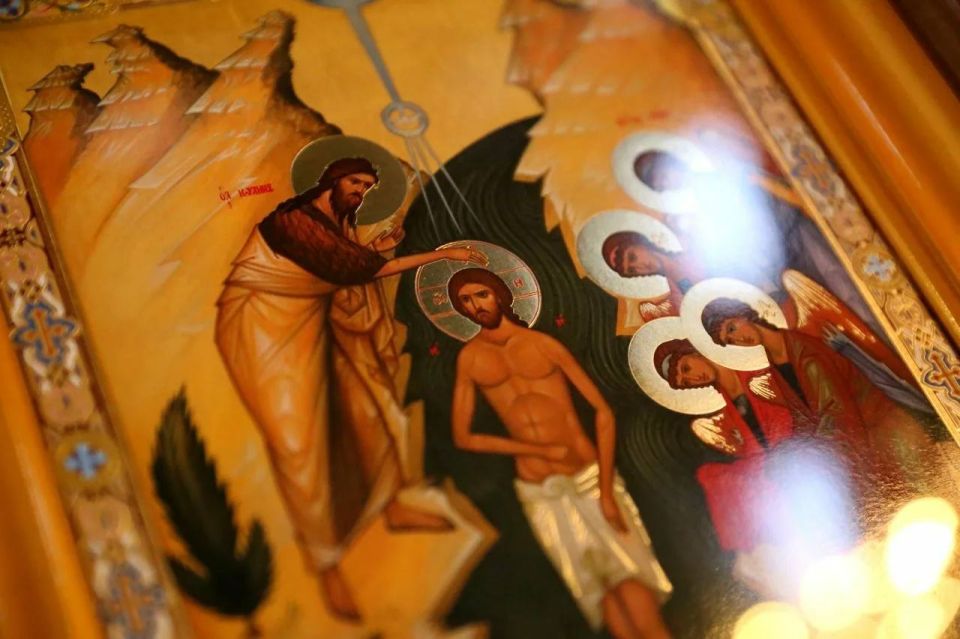 ������ �������: ������� ������!. �� ���� ���� ���������� ���� ������������ �������� � ������� ���������� � ������ ������������! �������� � ��� ����� ��������� ����������, �������� �������� � ���������� ����