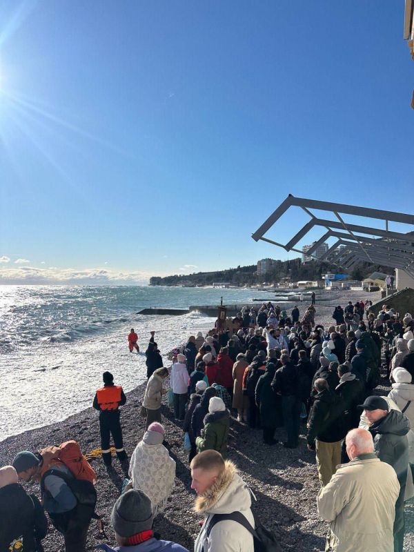 ���������� �������� � ����� ������ ��� ������������