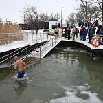 � ����� �������� ���������� �������