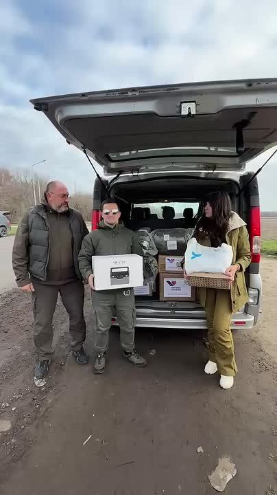 ������� ����������: ��������� ������� ���������� ������������ ������ ��� �������, ������� ���������� �� ���������