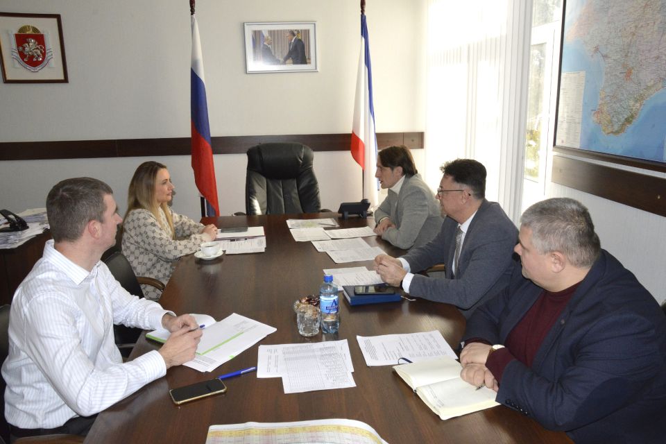 ���������������� �������������� �� ���������� �������� �������