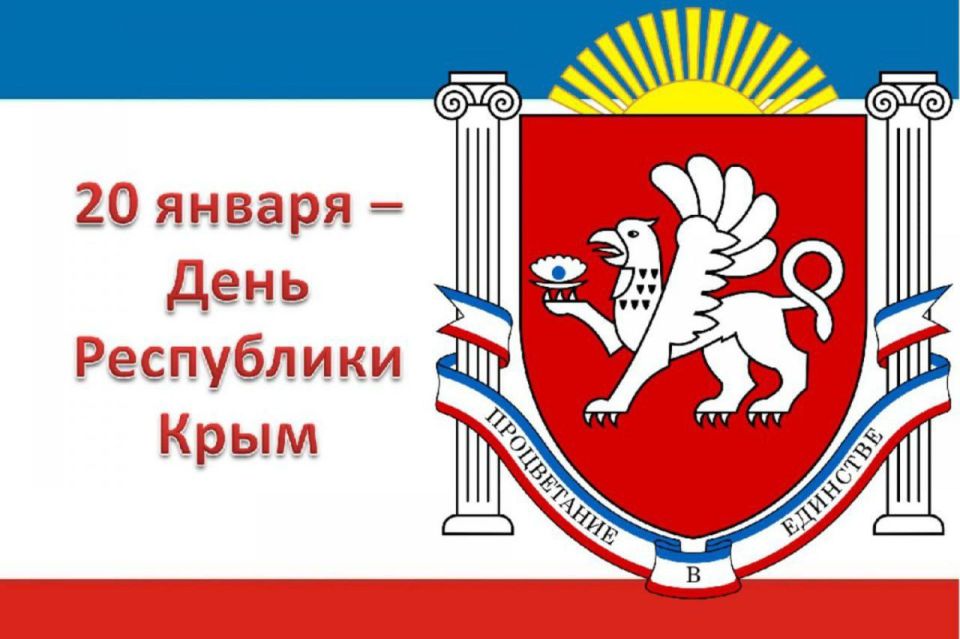 ��������� ��������!. �� ����� ���������� ��������� ��� �ʠ �������� ����������� ��� � ���� ���������� ����! ���� ������ �������� ������������� ������� ������ ������ ������, �������� � ������������� ����� ������