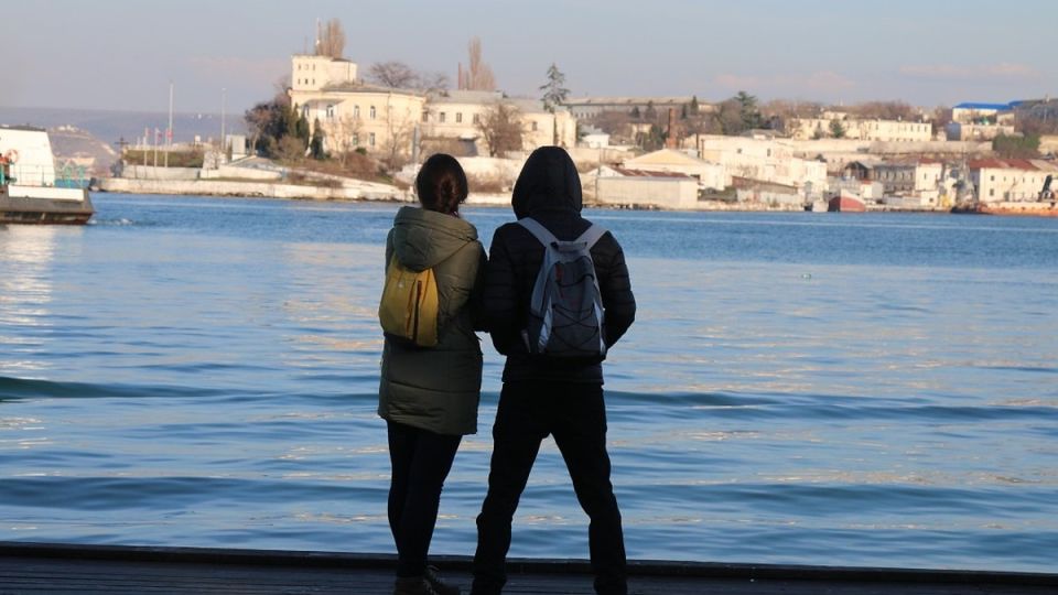 � ����������� �������� ������ �������� � ���� �������, ��� ����� �� �����