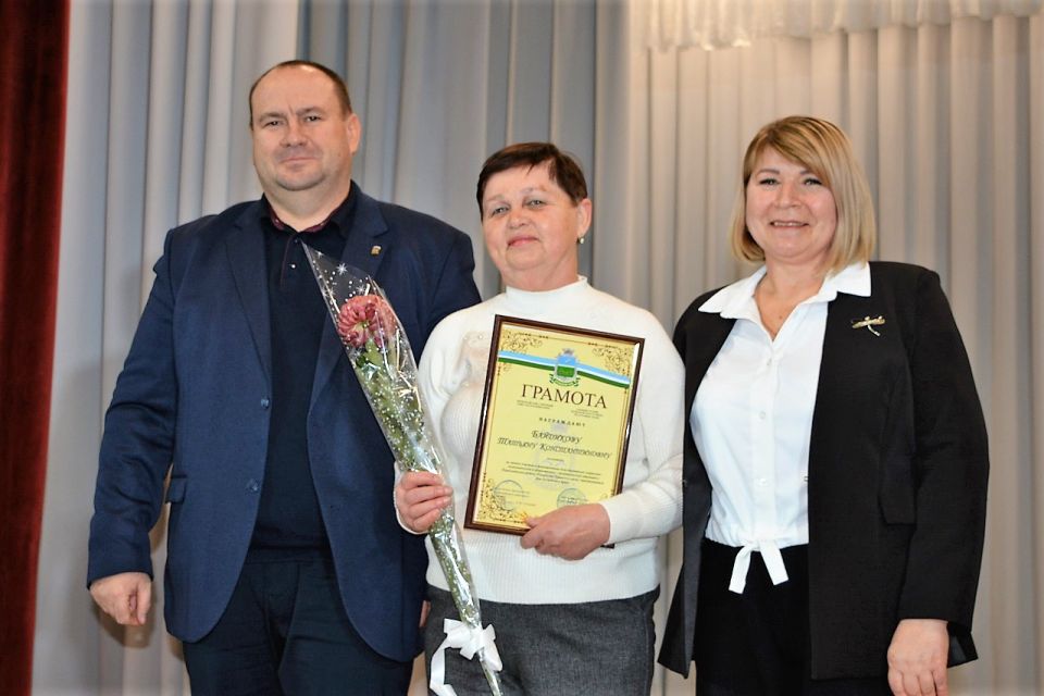 ���������� ������������� ���� ���������� ����