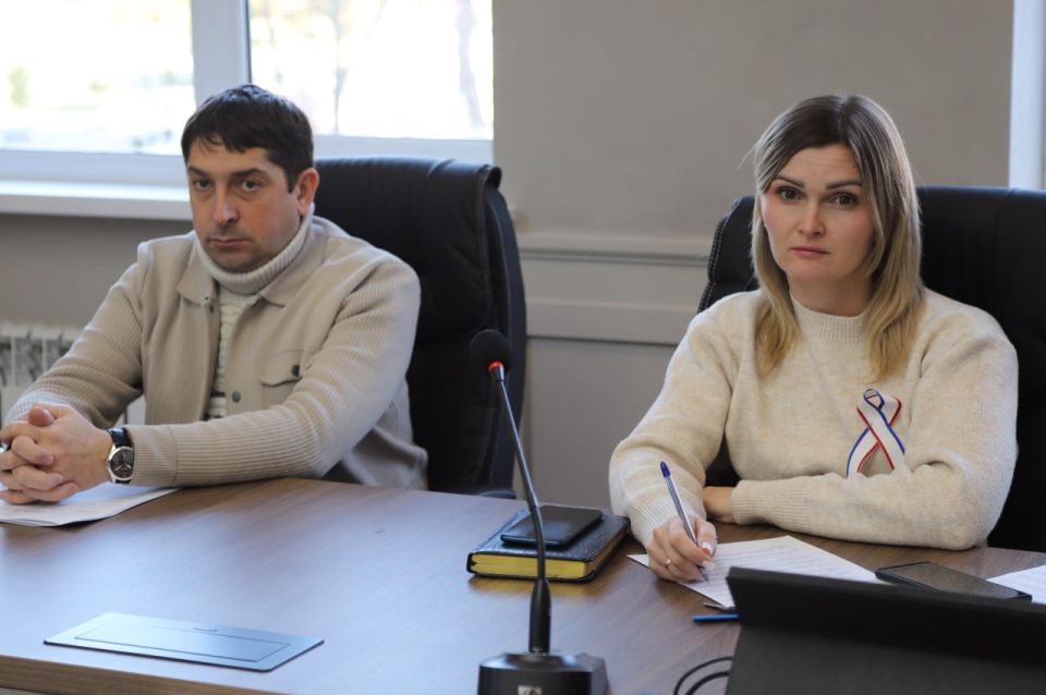 �������� ���������: ��� ������������ ����������� ����� ������������� ������ ������� ���������� ��������� �������� �� ����� ������������������ � ������ �� ���� ��������������� ������ � �������� �������������� ���� ��������...