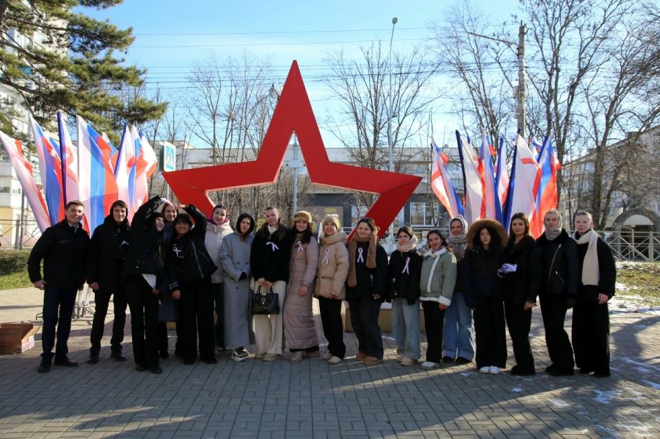 � ���������� ������ �������������� �����������, ����������� ��� ���������� ����