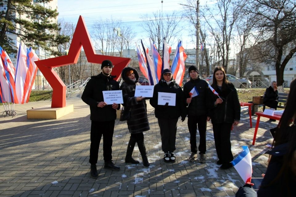 � ���������� ������ �������������� �����������, ����������� ��� ���������� ����