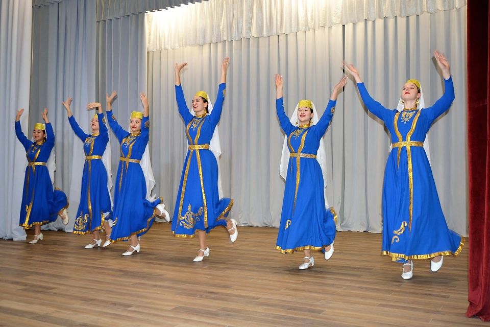 ���������� ������������� ���� ���������� ����