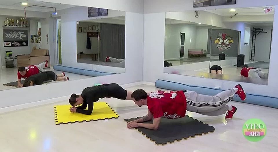 ����������� ���� � ���������� ������ �������