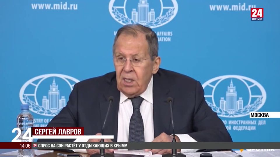 ������: ���� �� ����� ����� ��� ������������ ��, ��� ���������� ��� ���