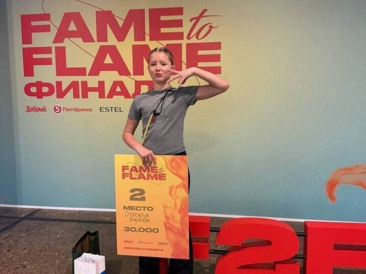 ��������� ����� ���������� �������� ���������� ������������� ����������