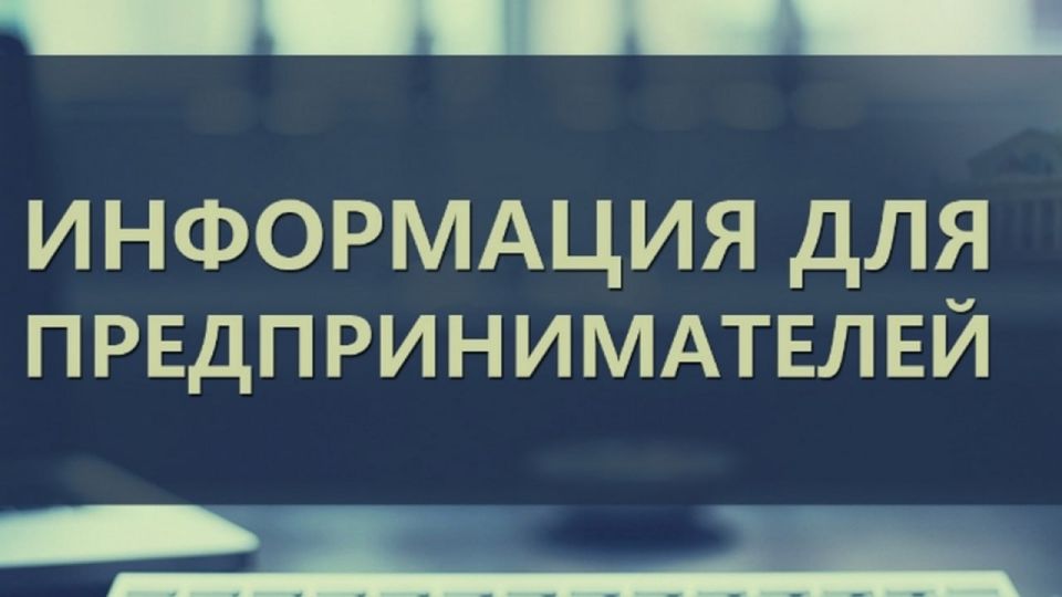 �������������� �� ������ ���� ���������������� � ���������� ���� �������� �������� �������� �������� ��������� ������������������� ������������, ��� �������� ����������� ��������� ������� ���������������� ����� ���������...