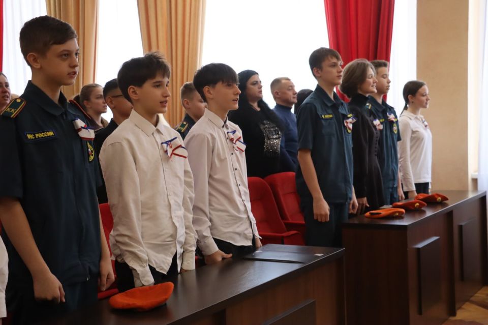 ���� ��������: � ���� ���������� ���� � ������������� ��������� ������� �������� ���������� ���������� ��������� ���� ��������