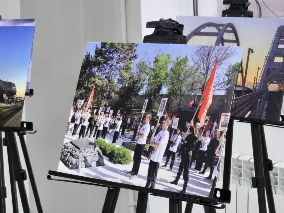 � ����� ������ ������������� ���������� �������� ������������ ������������, ����������� ��� ���������� ����