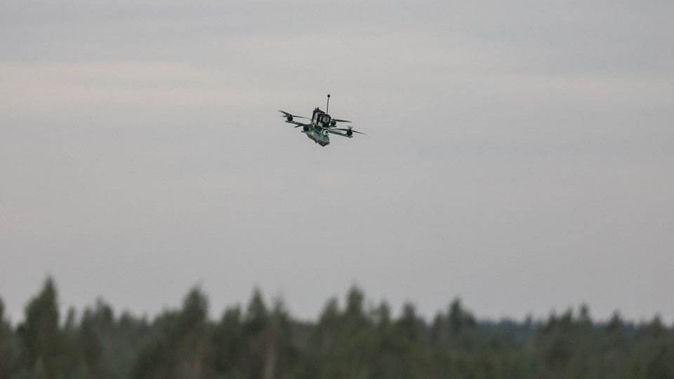 ���� ��� �� ������ ���� ����� 60 ���������� ������������� ��� �������