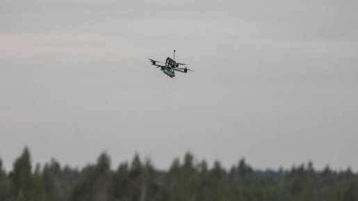 ���� ��� �� ������ ���� ����� 60 ���������� ������������� ��� �������