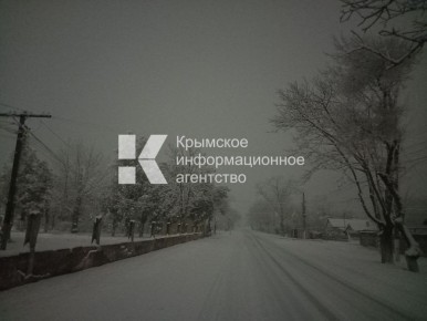 �������� ����������� ���� ����� ��������� �� -12�