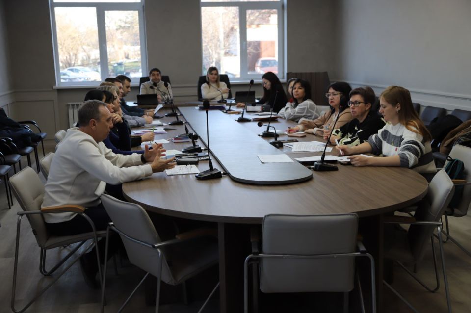 �������� ���������: ��� ������������ ����������� ����� ������������� ������ ������� ���������� ��������� �������� �� ����� ������������������ � ������ �� ���� ��������������� ������ � �������� �������������� ���� ��������...