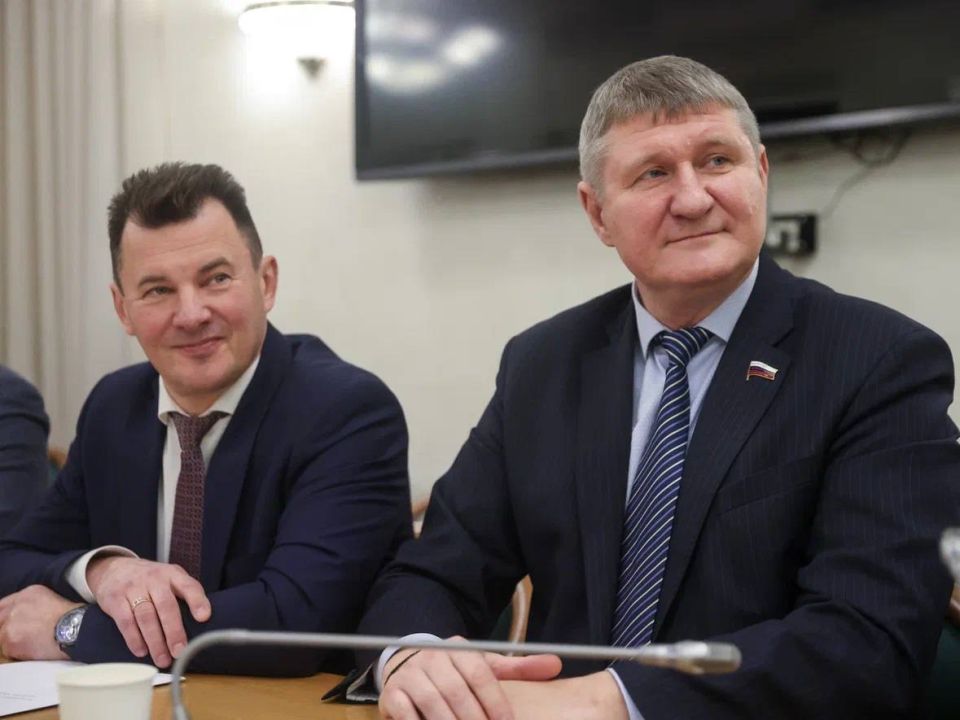 ������ �������: ������ ������� � ��������� ����������������� ������ ��� ����������������� �.�. ��������