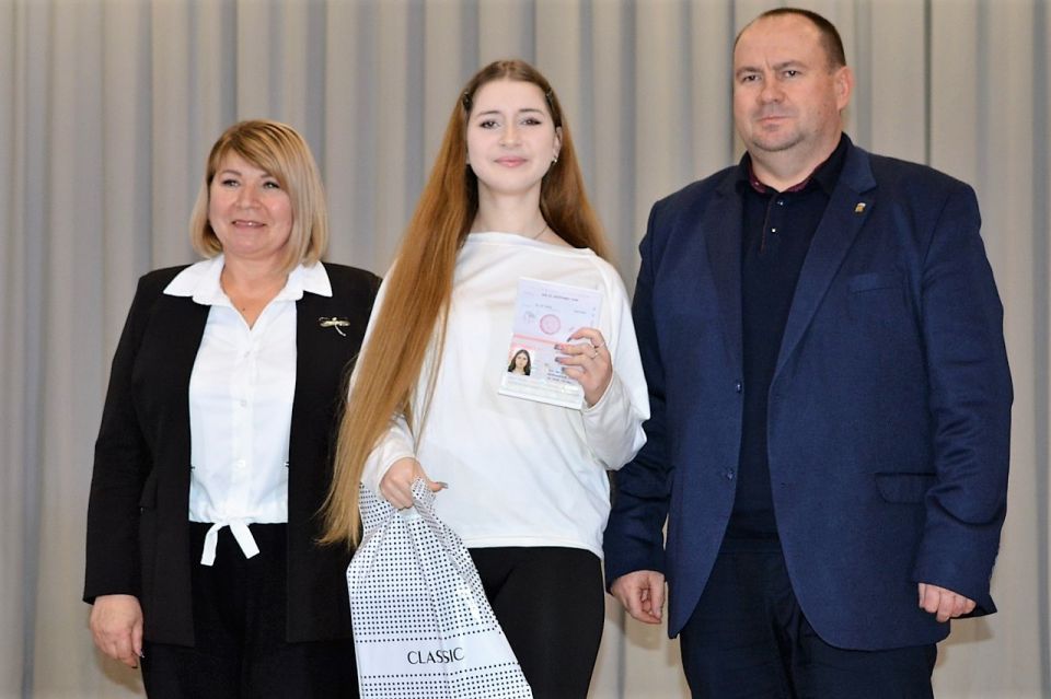 ���������� ������������� ���� ���������� ����