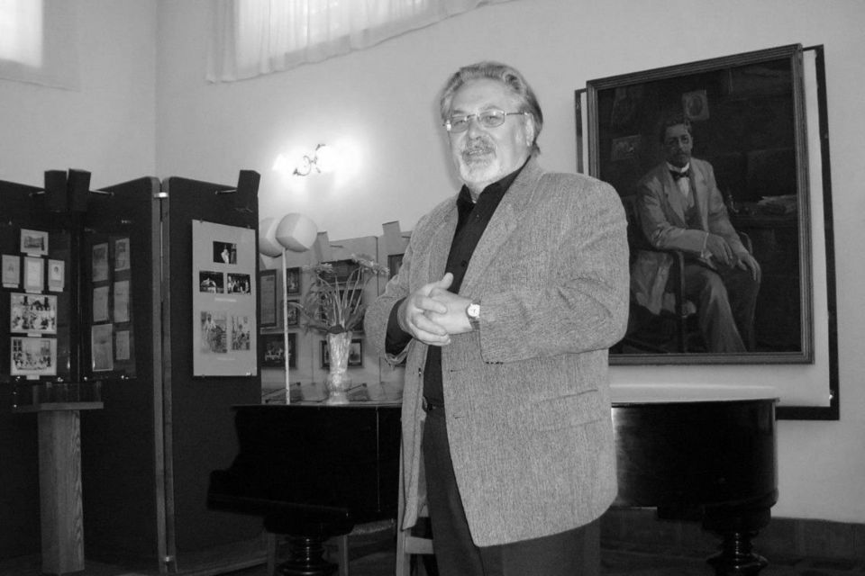 ��������� ����� �������� ����� �������� �������������� � ����� � �������� �������� ��������