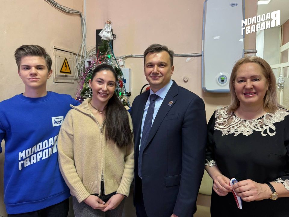 ���� ���������� ���� � ������� ��� �����: ��������������� � �������������� ��������� �����