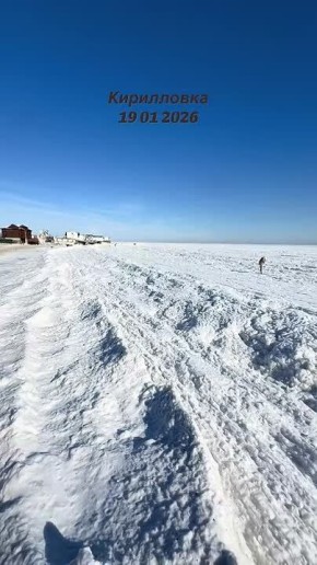 �������� ���� �������� ����� ����������� �������