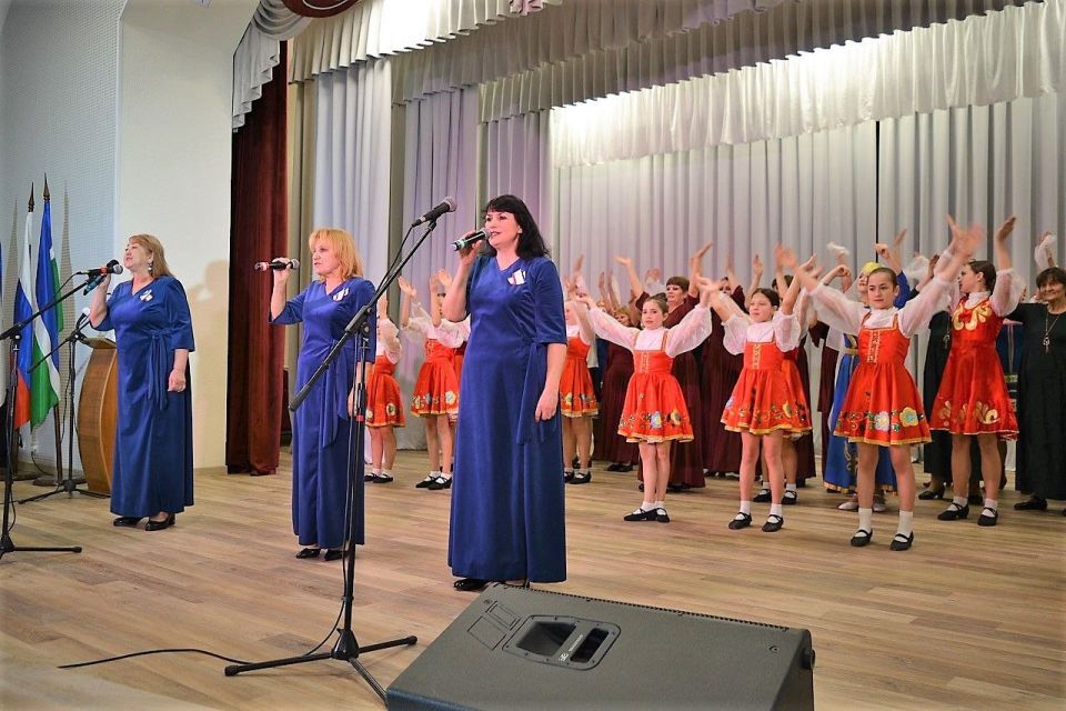 ��������� �����������: ������ � ������������ ������������ ��������� ������ ������ �������� ������ ������� � ������������� �����������, ����������� ��� ���������� ����