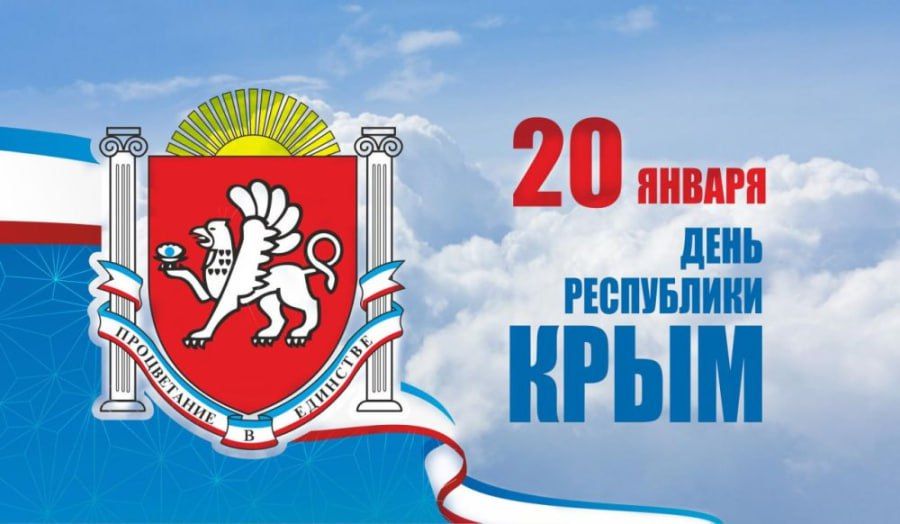 ������� ��������!. ����������� ��� � ���� ���������� ����! ��� �������������� ����, ���������� �������� 20 ������, ���������� ��� � ������ �������� ������� ������ �������, ��������� � ������� ������ ����� �������� �����