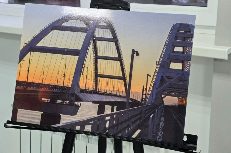 � ����� ������ ������������� ���������� �������� ������������ ������������, ����������� ��� ���������� ����