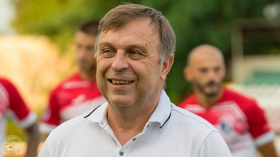 ������� ���� ���� �������� �������� ��������� ��������� ����������� ����� �������� ������ �������������