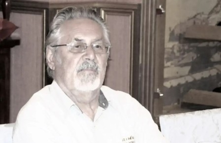 ���� �������� ��������� ���� �������� �������