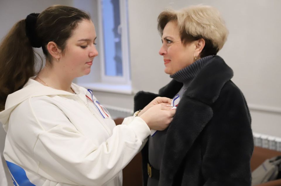 �������� ���������: ������� ���� � ������ ������������� ��������������� ������ ������� � �������������� ������� � ��������� ��������� �������� � ����������� �������� � ���� ���������� ����