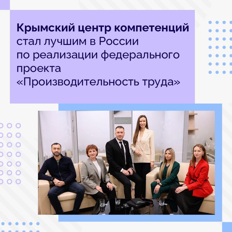 ������������ ����� ����������� � ����� ������������������ ����� ����� �� ������ 2025 ���� ���� ������ � ������ �� ���������� ����������� ������������ ������� ������������������� �����