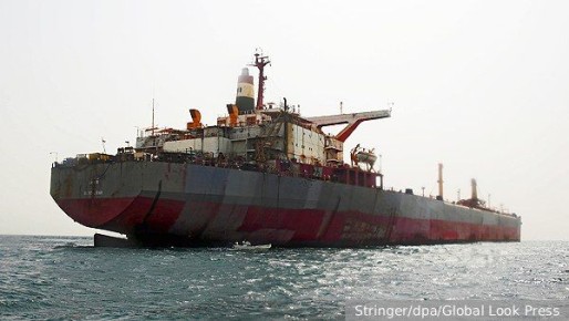 ���������� ��� ����������, ��� ������ ��������� ��������� � ���������� �� ���������� ������ ��������� ��� ��, ��� ��������� ��� � ��������� �� ��������� � ����������� � ������������