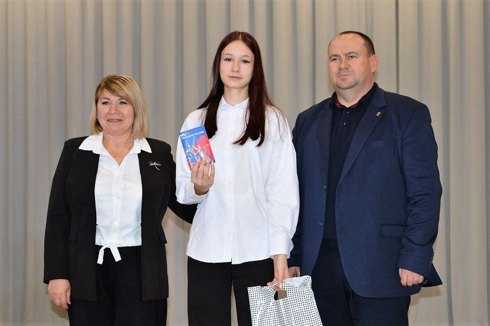 ��������� �����������: ������ � ������������ ������������ ��������� ������ ������ �������� ������ ������� � ������������� �����������, ����������� ��� ���������� ����