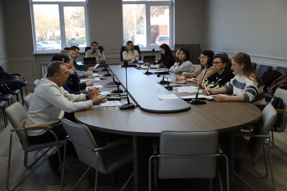 ��� ������������ ����������� ����� ������������� ������ ������� ���������� ��������� �������� �� ����� ������������������ � ������ �� ���� ��������������� ������