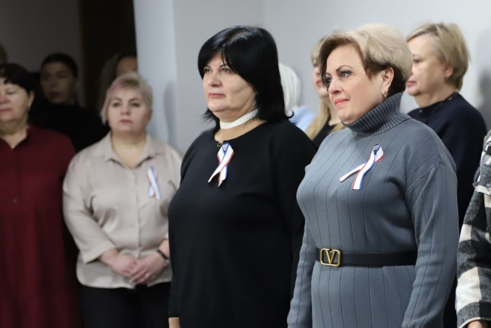 � ����� ������ ������������� ���������� �������� ������������ ������������, ����������� ��� ���������� ����