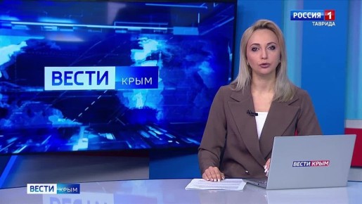 ������� ����� ��� ������������ �������� ��������� ������ ��� ����� ����� ��������� ������� � �������� ������