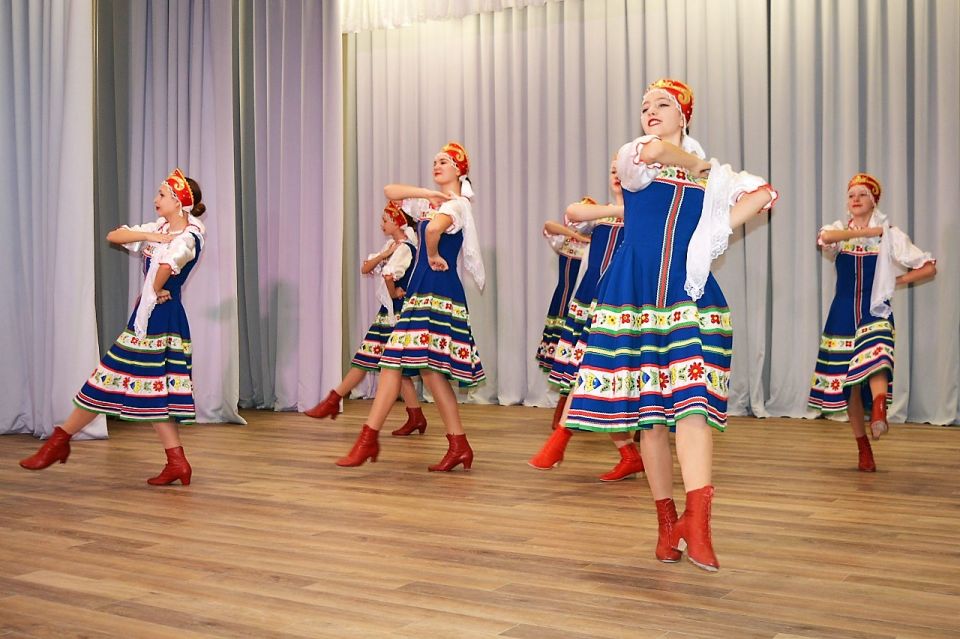 ���������� ������������� ���� ���������� ����