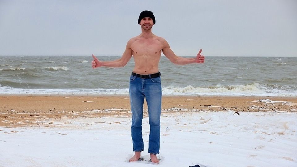 ��������: ������� ������ ������ �� �����, ������ �������