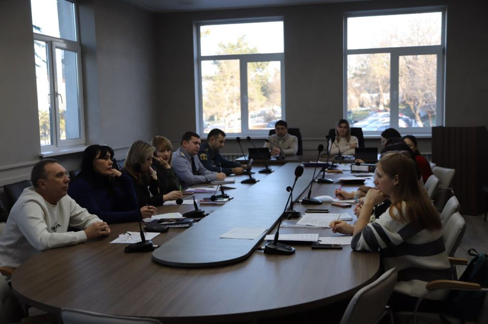 �������� ���������: ��� ������������ ����������� ����� ������������� ������ ������� ���������� ��������� �������� �� ����� ������������������ � ������ �� ���� ��������������� ������ � �������� �������������� ���� ��������...