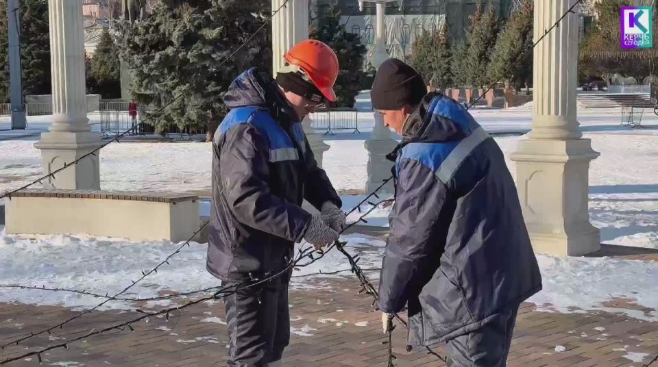 ���� ��������: � ����� ���������� � ��������� ����������� ������