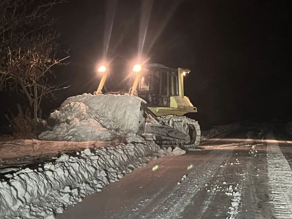 �������� ���������� �� ������������� ������� ���������� ����